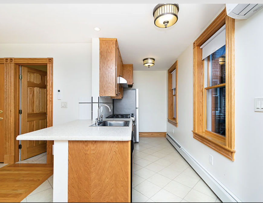 29 Phillips St – photo 3