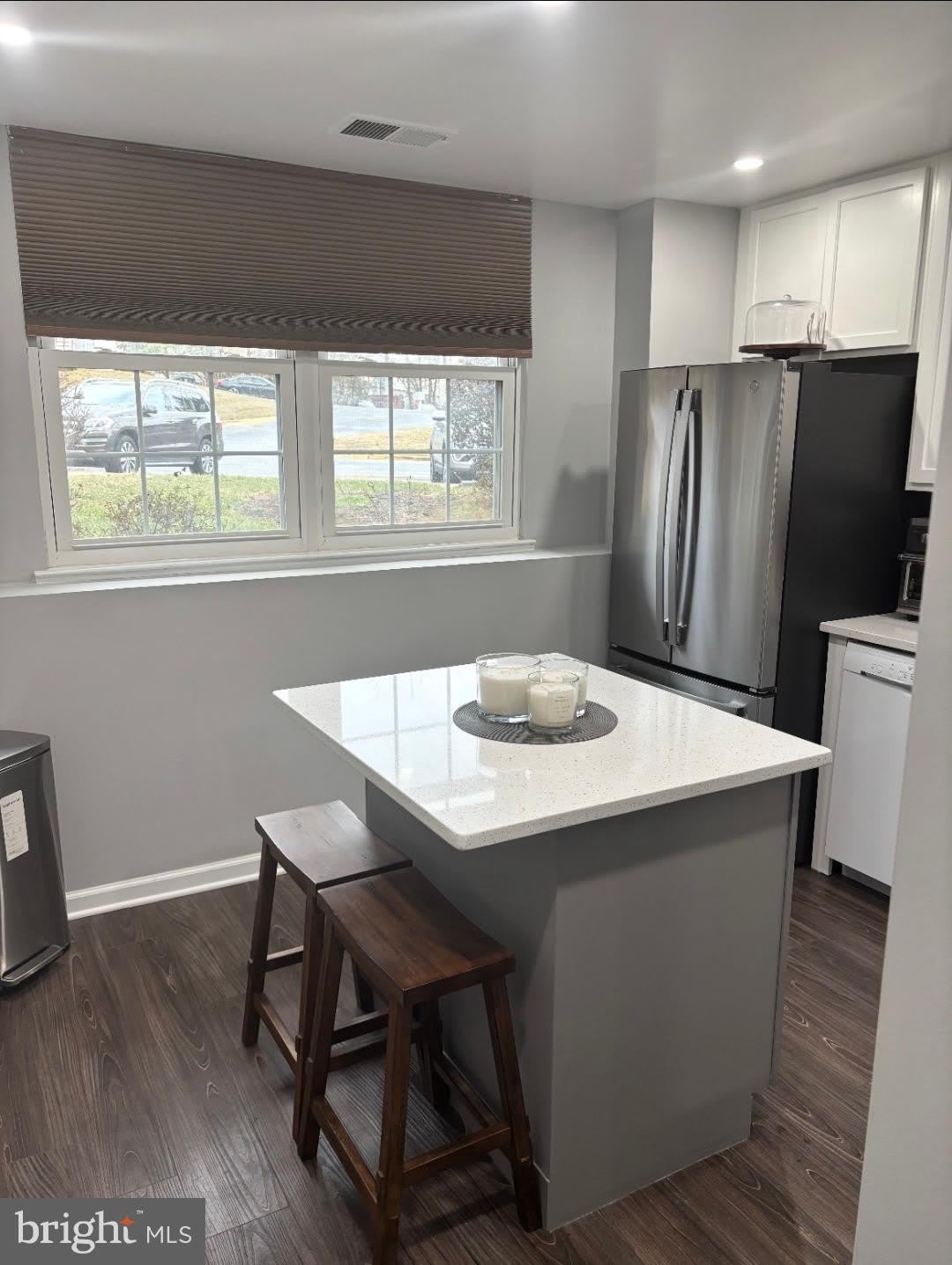 8619 CIPRIANO SPRINGS Court – photo 2