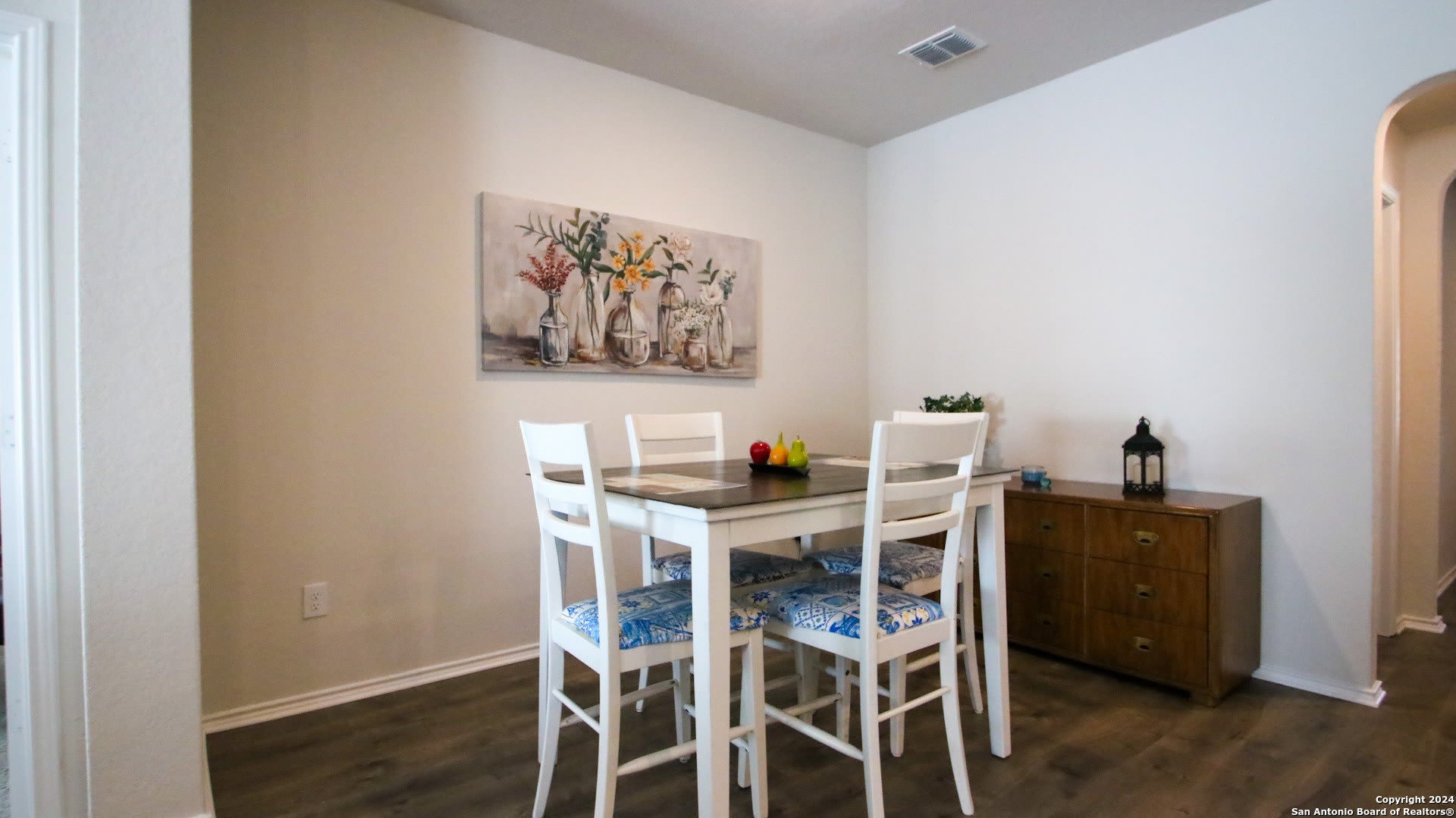3602 Copper Willow – photo 4