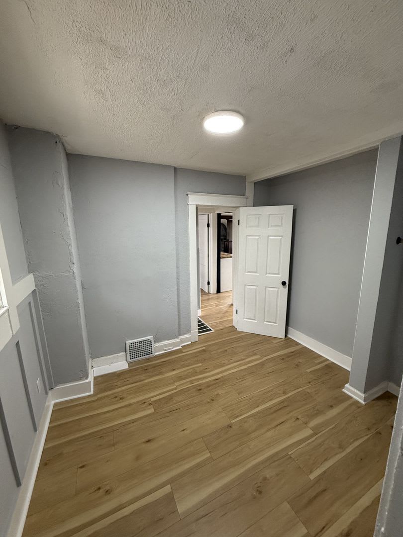 **Available Now...Never Have to Move Again! Don’t Miss Out…This Home Will Go Fast!** – photo 3
