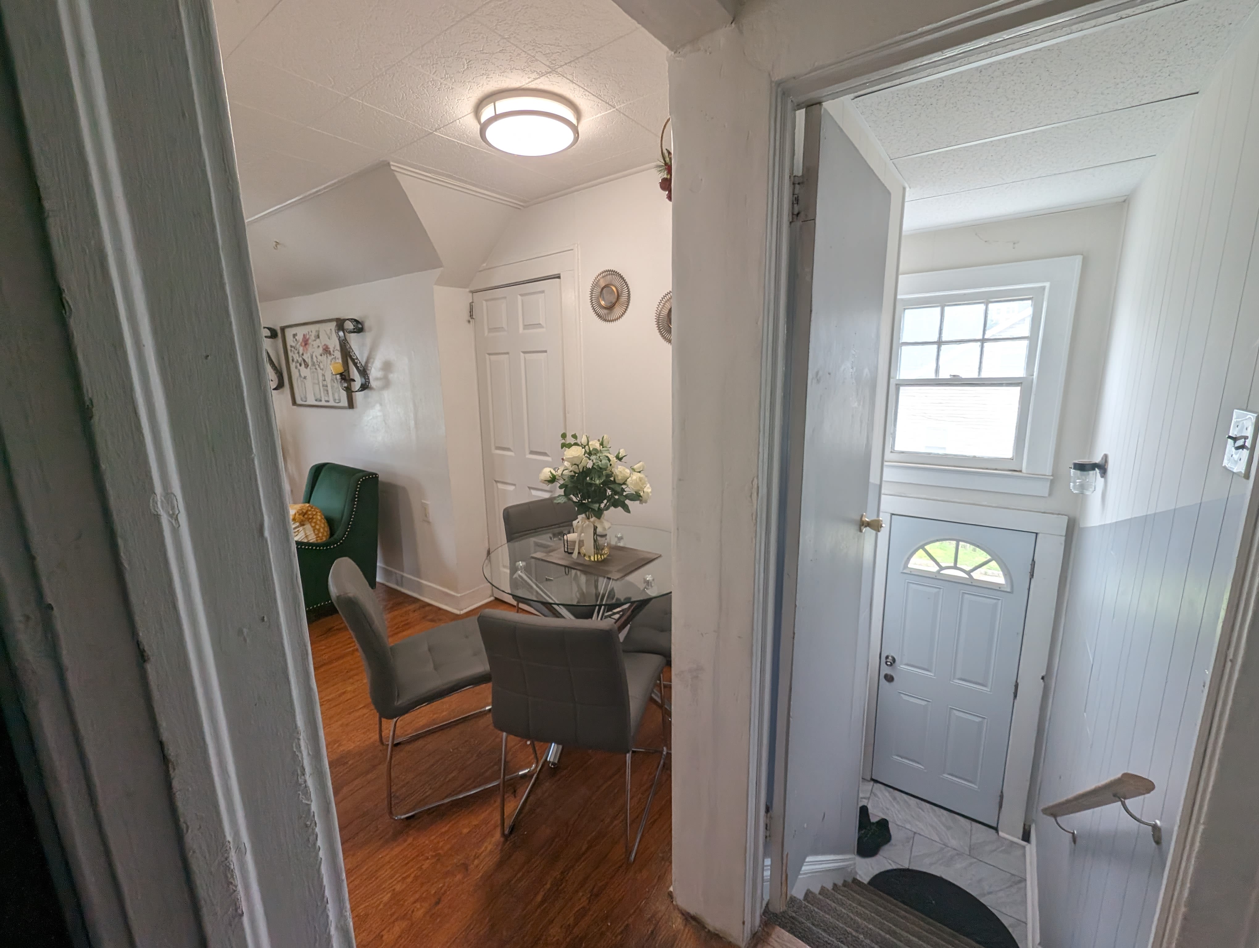 26 Lavergne Street – photo 2