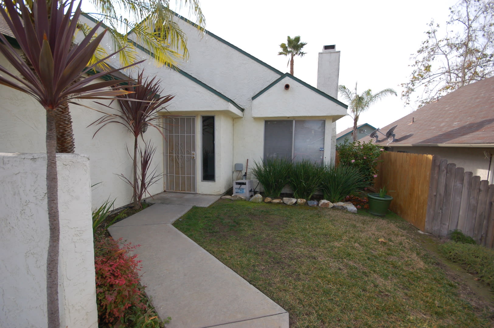 Charming Home in San Marcos – photo 2