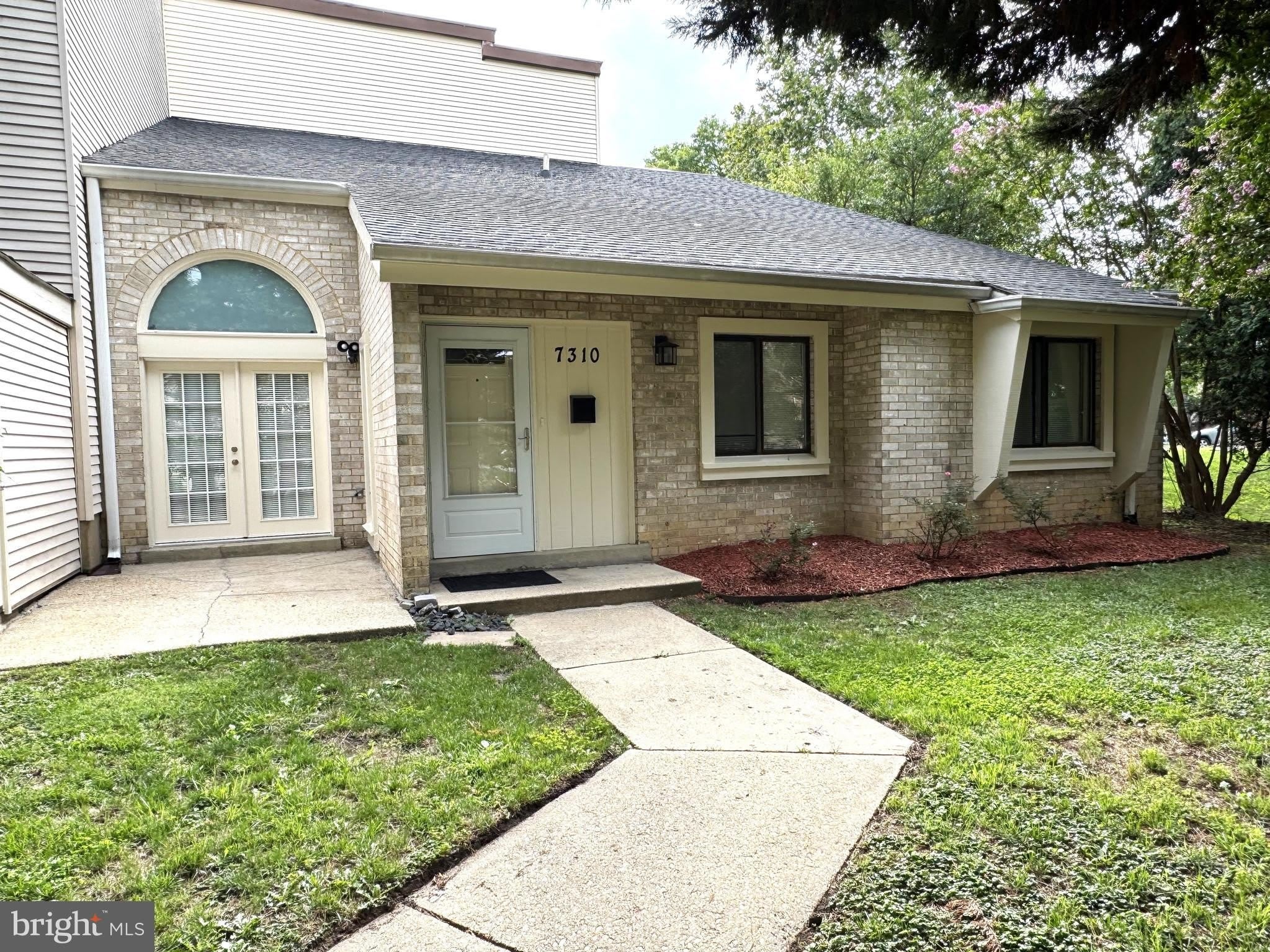 7310 MANDAN Road – photo 3
