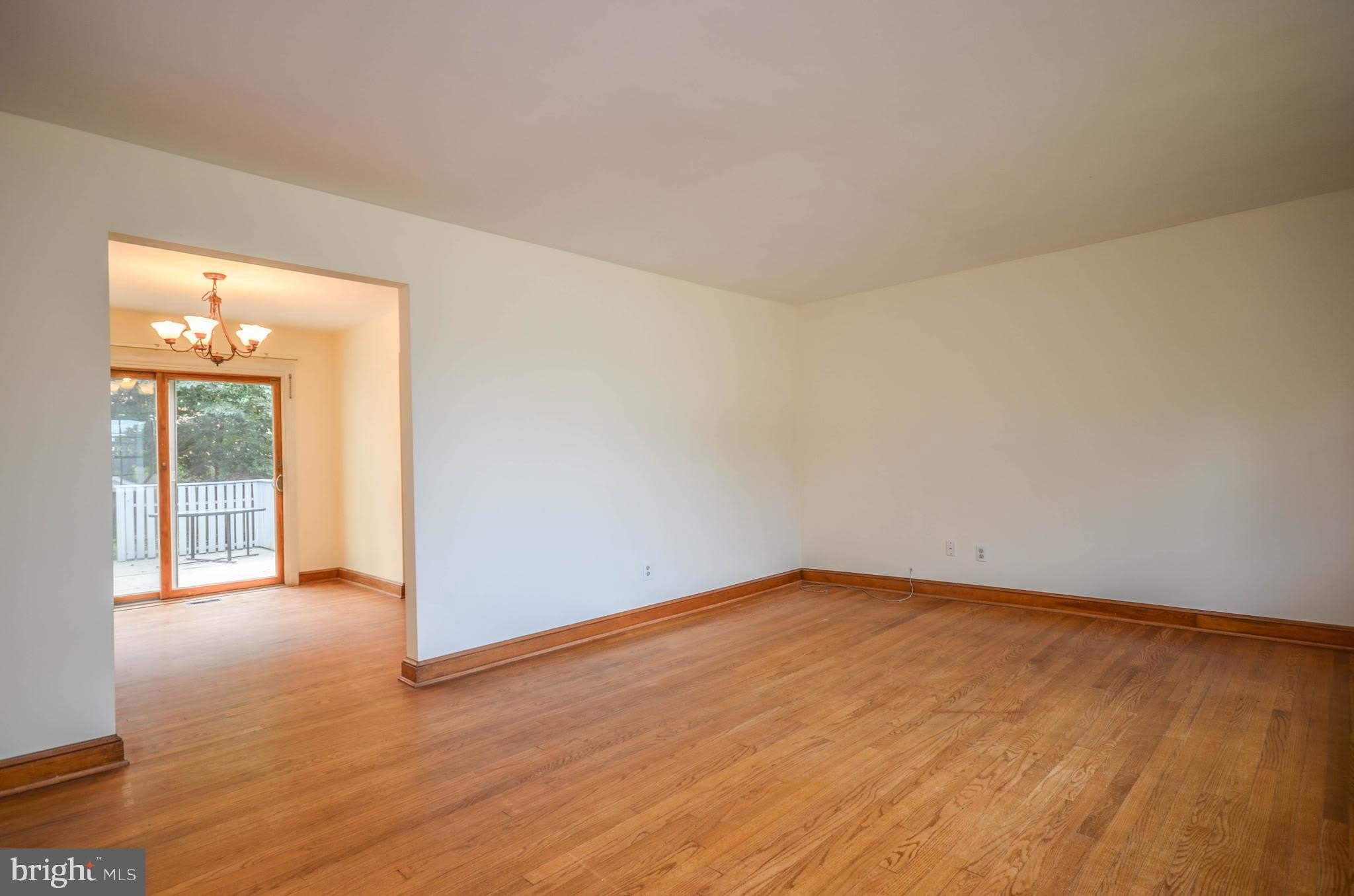 2034 GLEN ROSS Road – photo 2