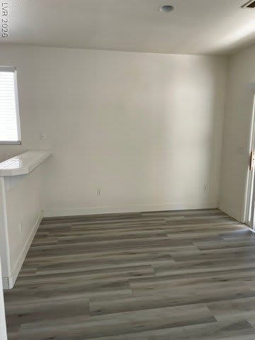 7112 Bird Cherry Street – photo 3