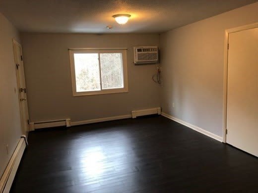 110 State Rd E – photo 2