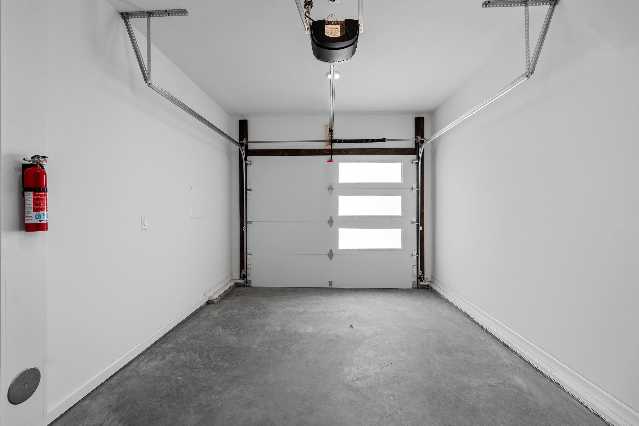 537 Bellamy Lane – photo 4