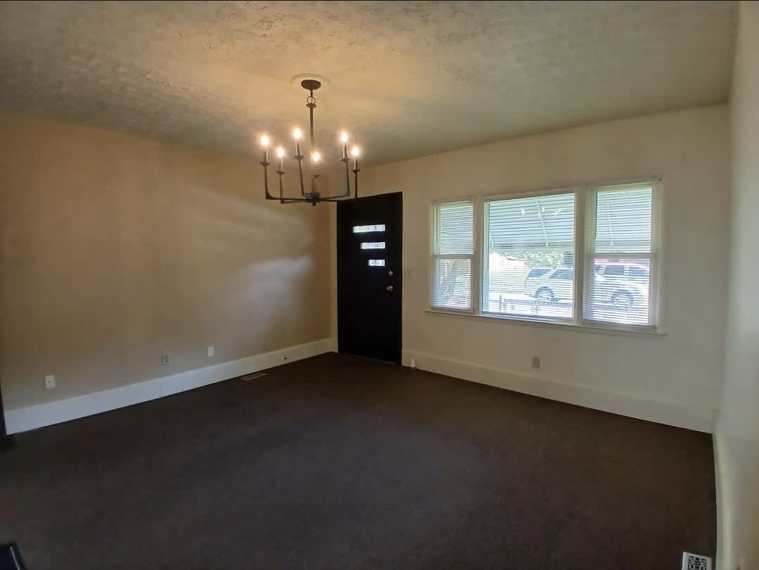 1727 Gallagher Street – photo 4