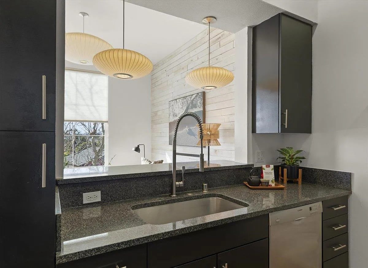 1066 41st Ave Unit A303 – photo 5