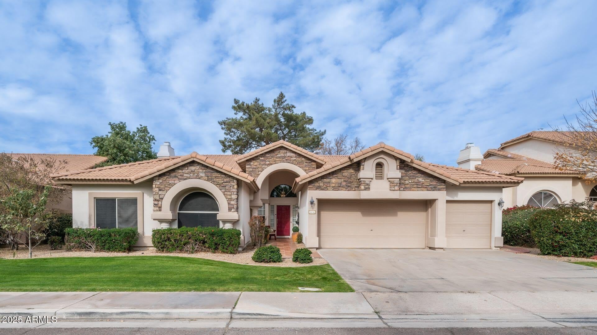 2214 E Beachcomber Drive – photo 1