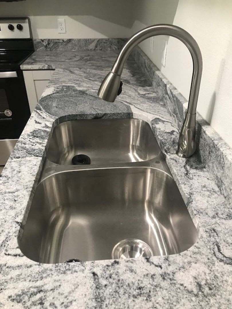 BQ 203 – photo 3