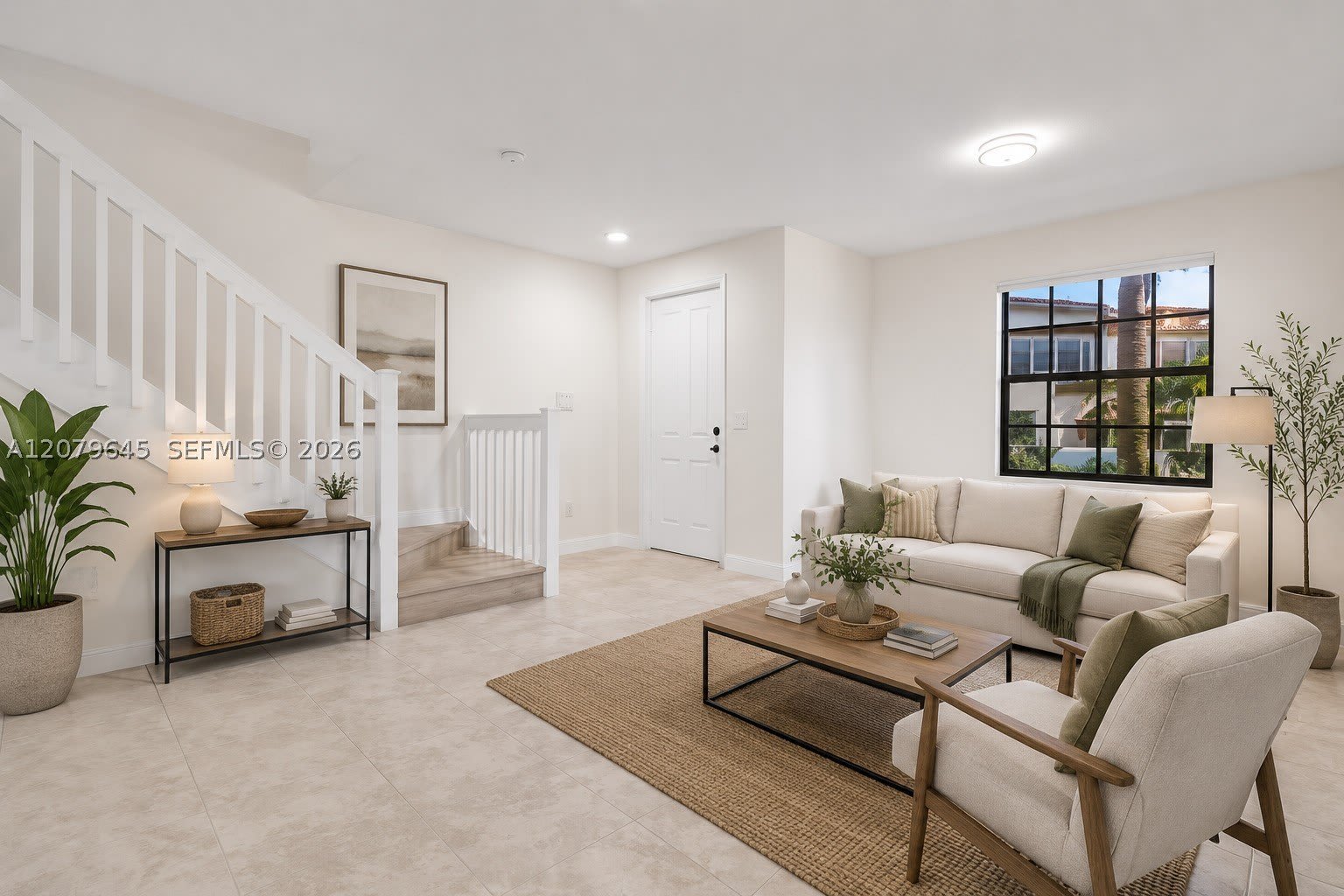 15075 Sw 113Th Ter – photo 1