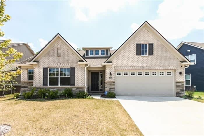 10315 Lemberger Boulevard – photo 1