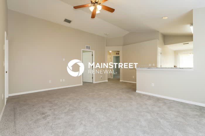 1411 Delano Trent Street – photo 2