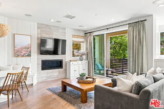 12876 South Seaglass Circle – photo 4