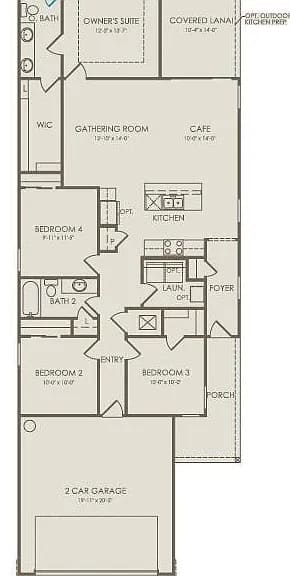 162 Flintlock Ln – photo 3