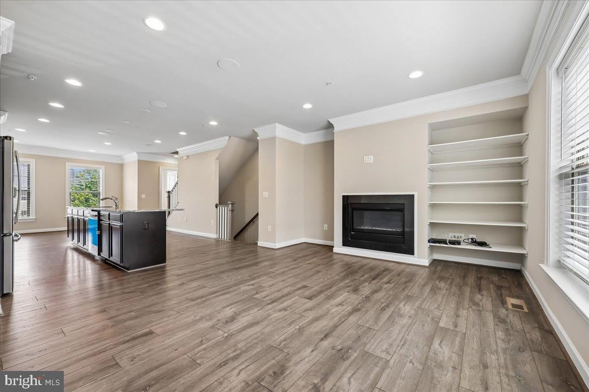 14319 Potomac Heights Ln – photo 5