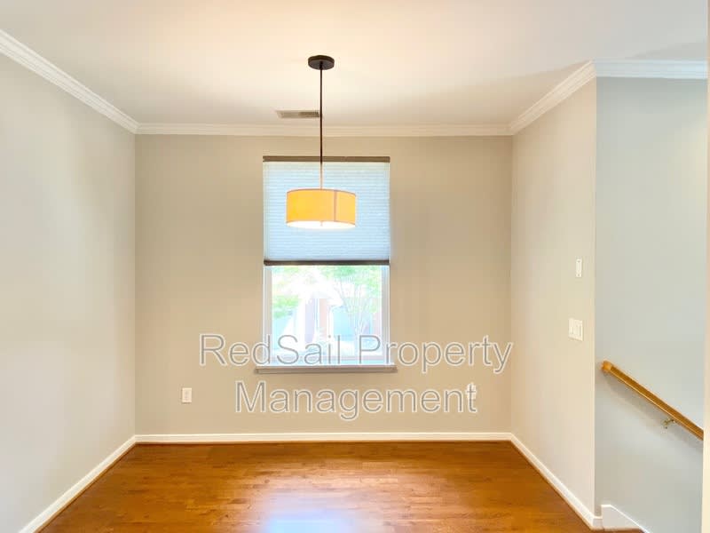 700 River Rock Way Ste 110 – photo 4