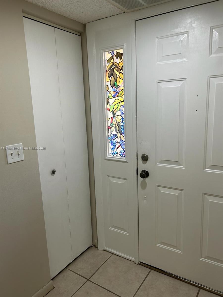 2277 Southeast 27Th Drive – photo 2