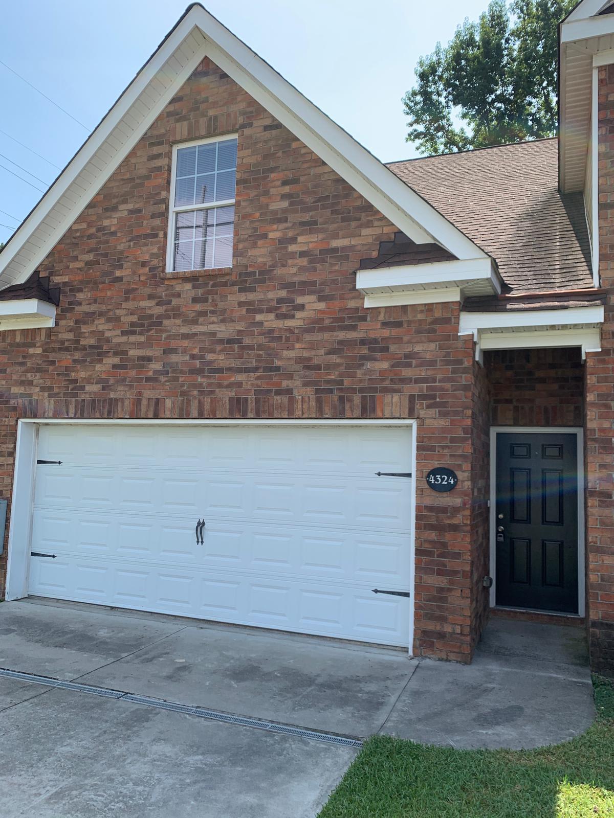 4324 East Barcelona Way – photo 2