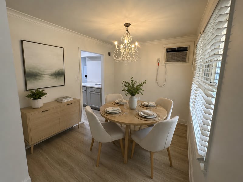 1519 Cranford – photo 3