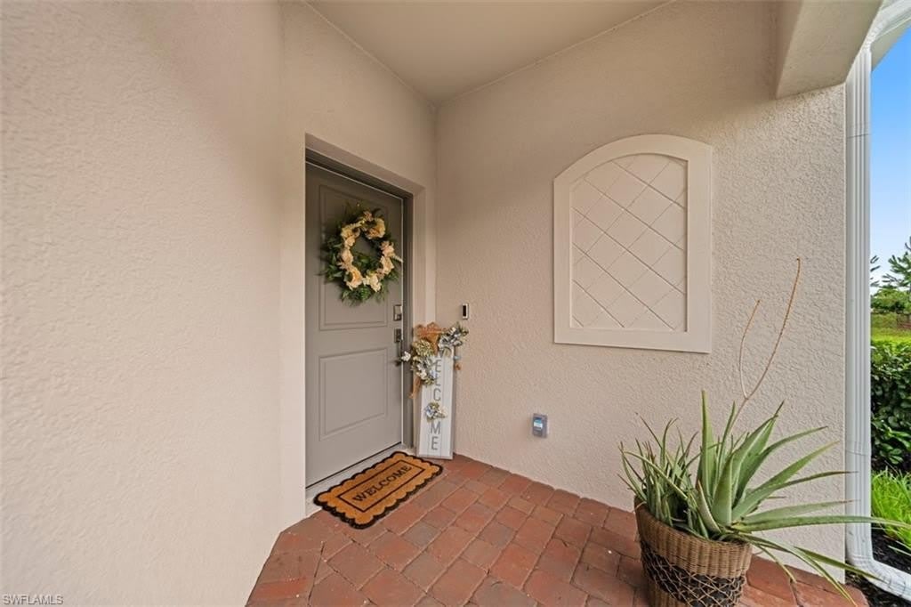 2356 Dragonfruit Way – photo 5