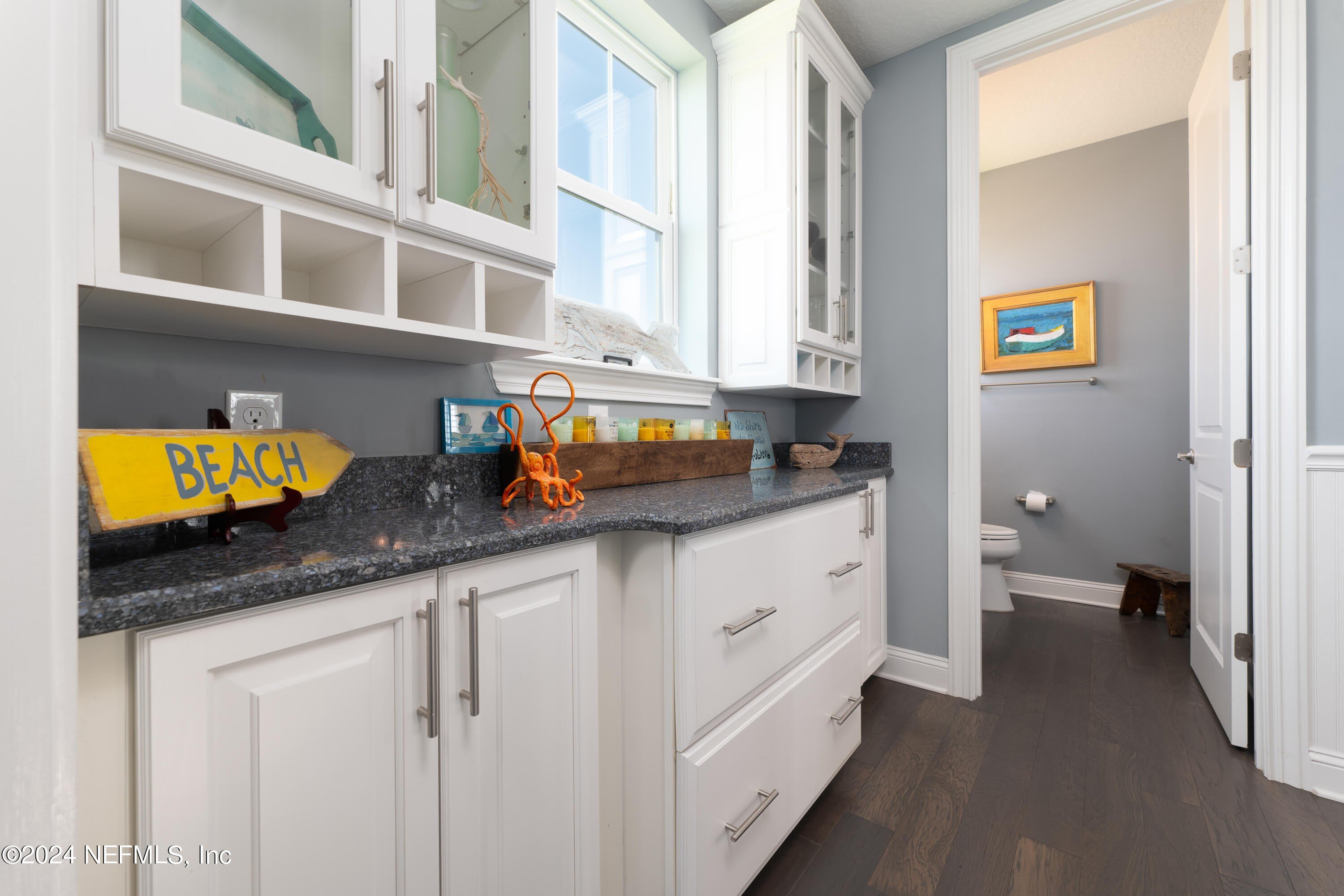 4541 EDEN BAY Drive – photo 4