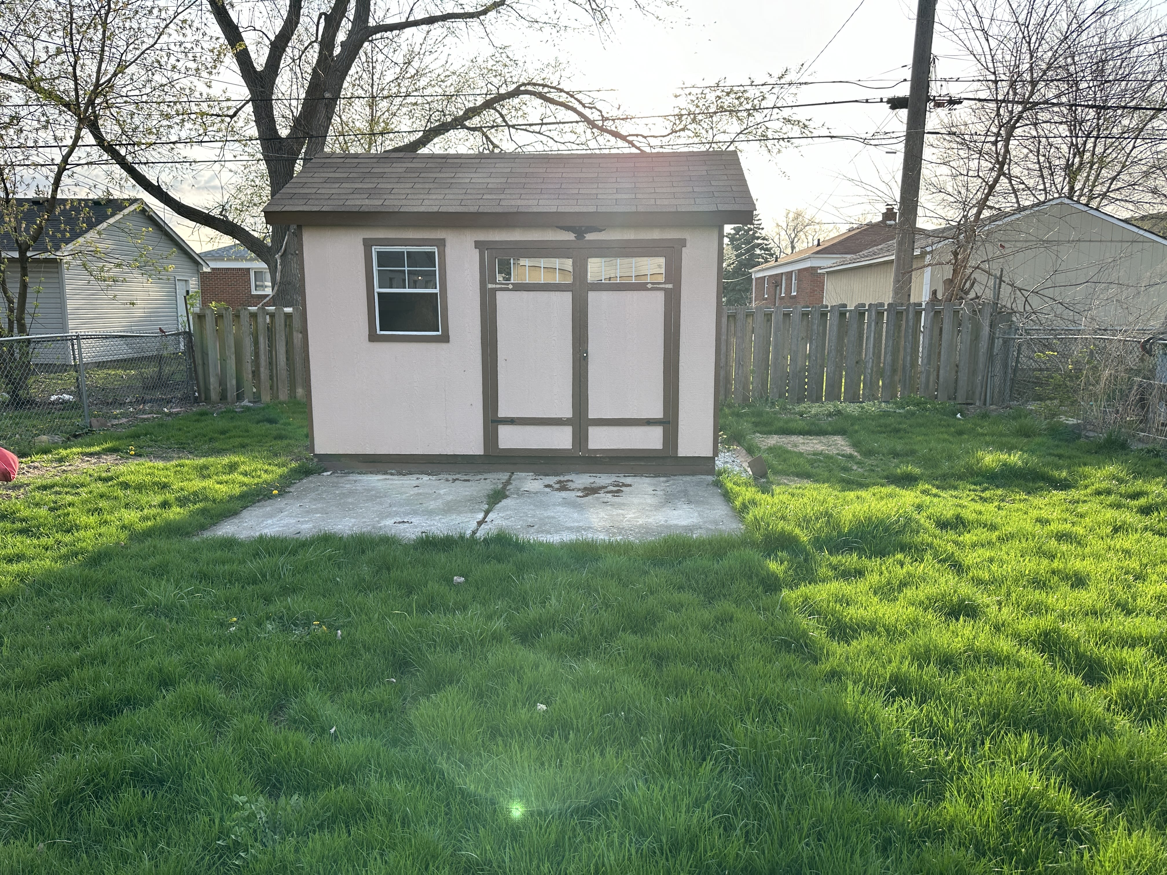 22829 Rosalind Ave – photo 3