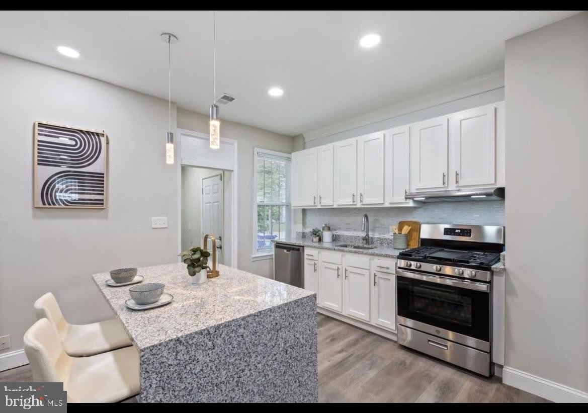 720 N EDGEWOOD Street – photo 3