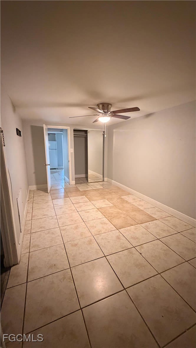2181 Coronet Street – photo 5