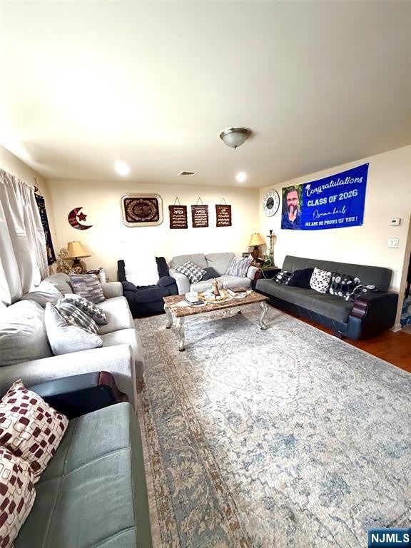 58 Garfield Avenue – photo 5