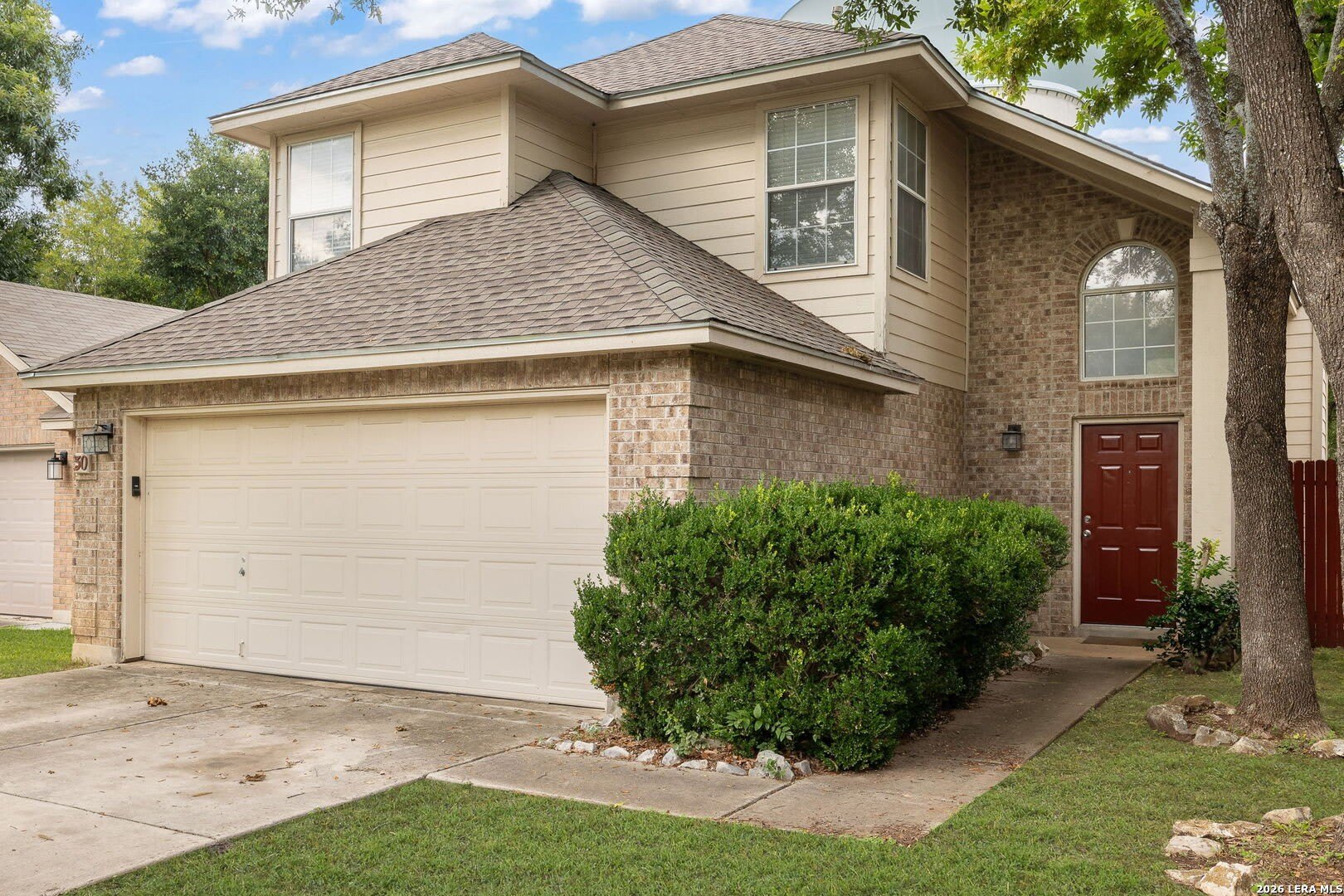 30 Pembroke Ln – photo 2