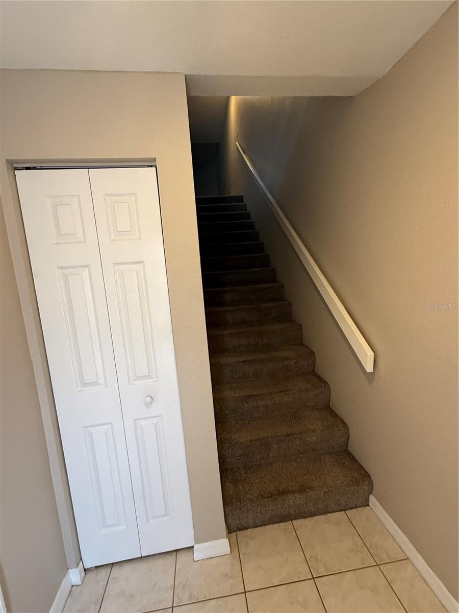 1117 PINELLAS BAYWAY S – photo 3