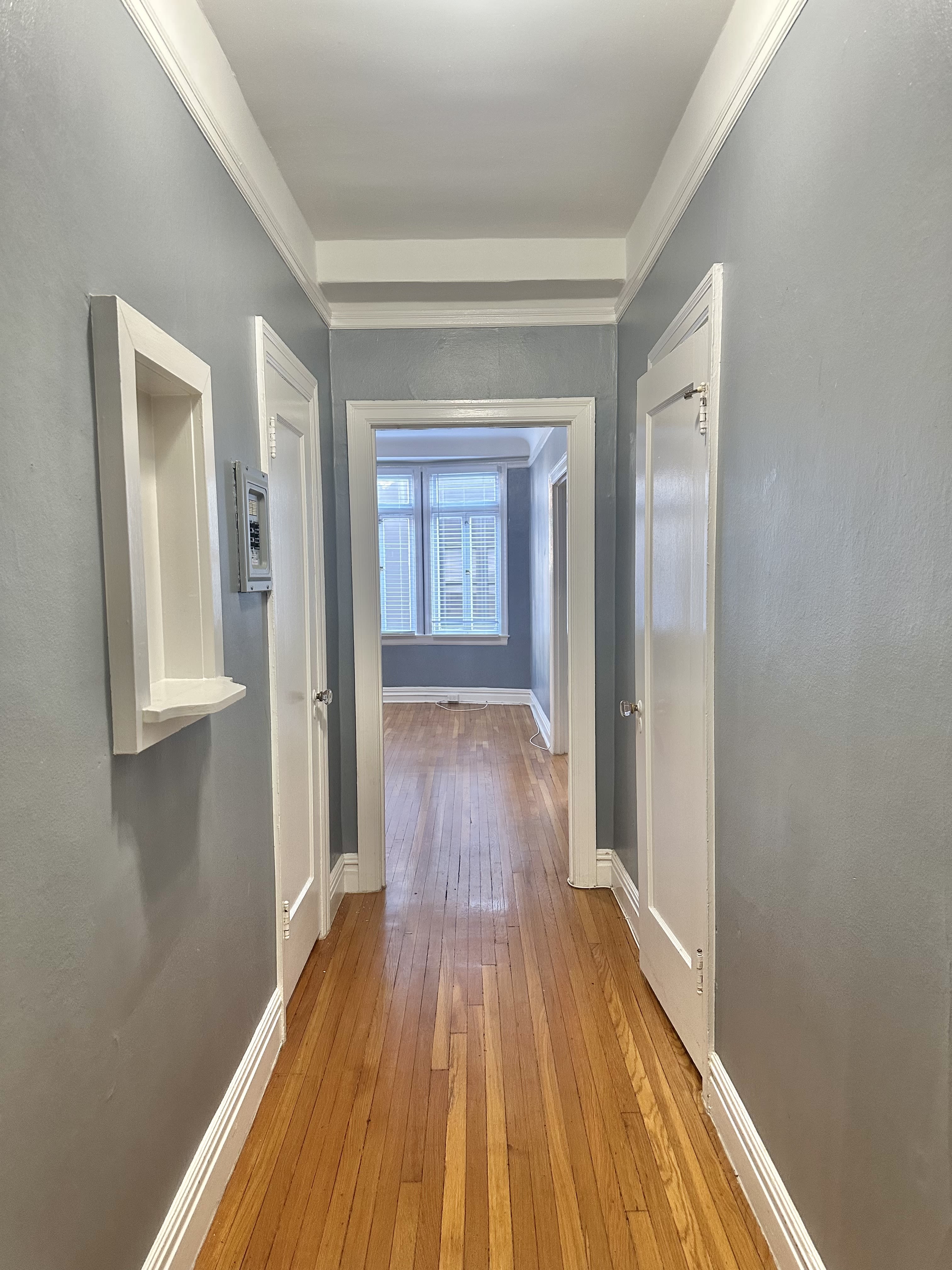 500 Leavenworth Street – photo 5