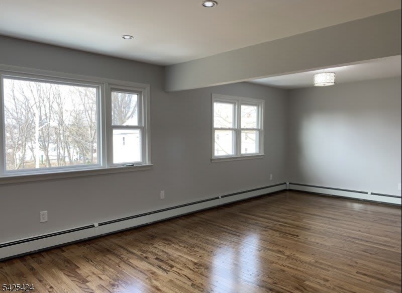 62 Gless Ave – photo 3