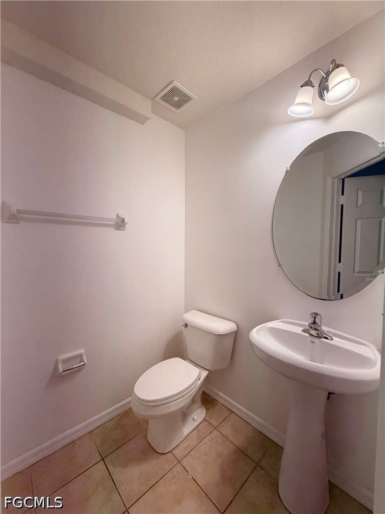 8360 Silver Birch Way – photo 3