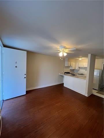 3550 COLISEUM Street – photo 5