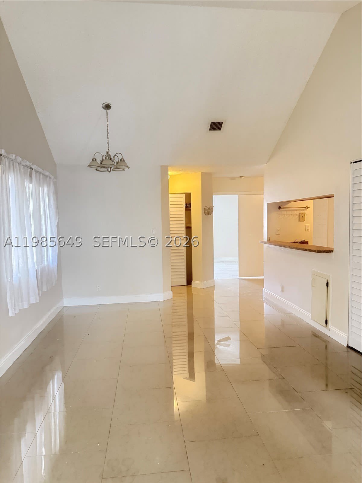 14030 SW 91st Ter – photo 1