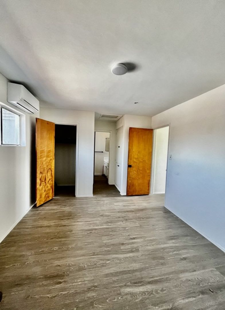 2731 Drew Lane – photo 3