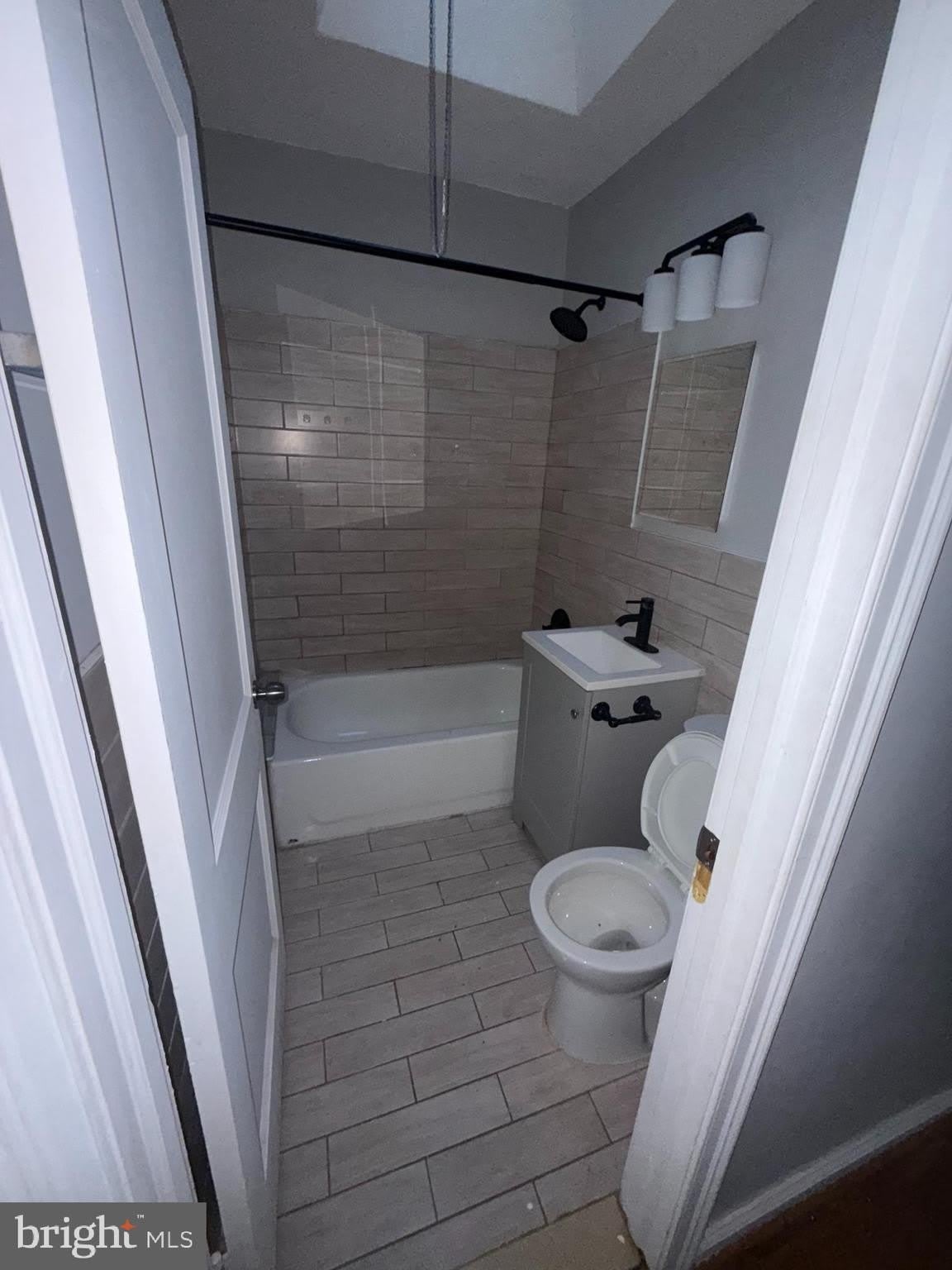 3314 Ashville Street – photo 4