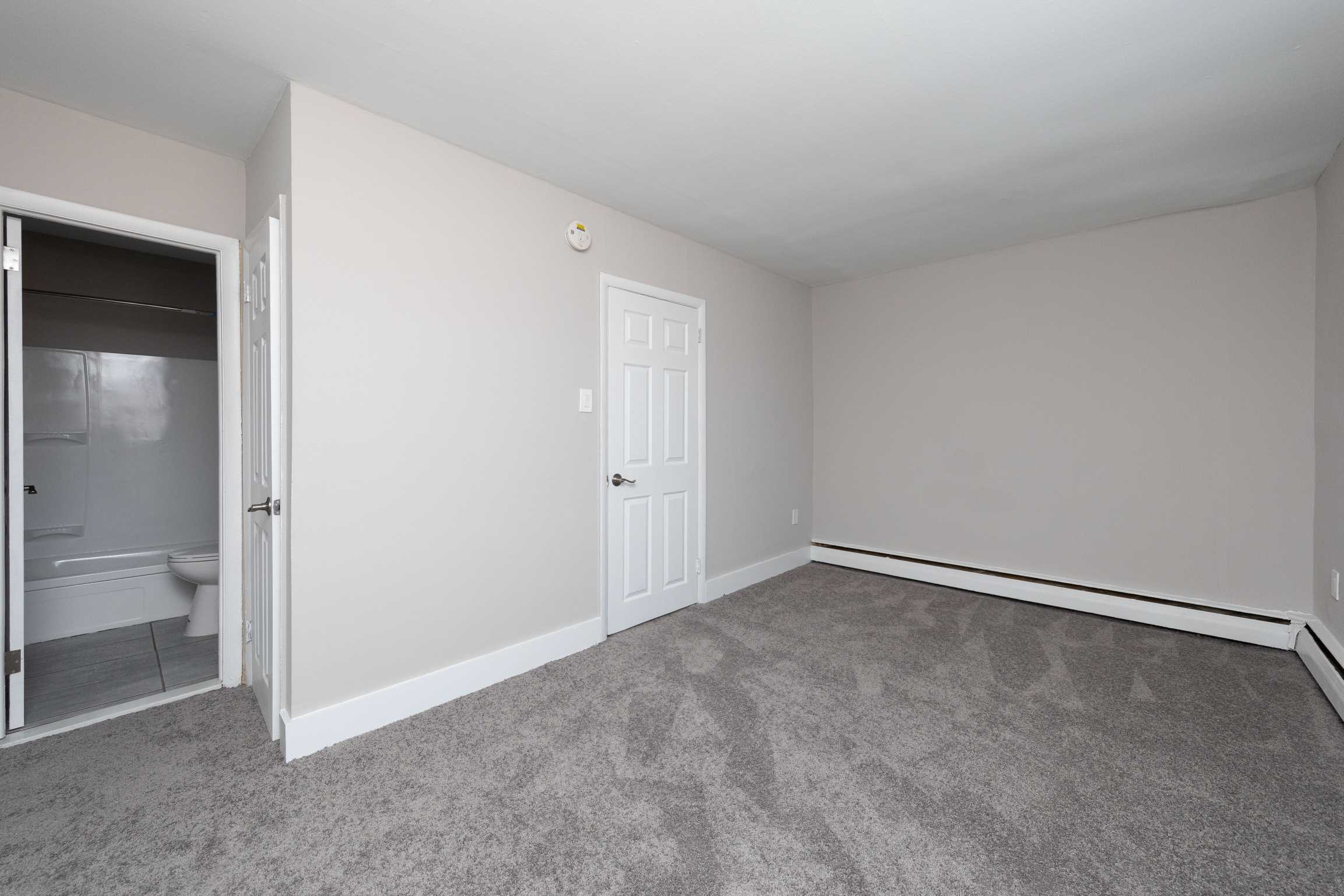 Washington Lane Apartments – photo 4