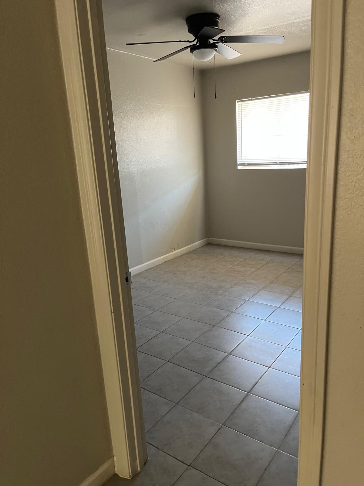 129 C Street, C – photo 5