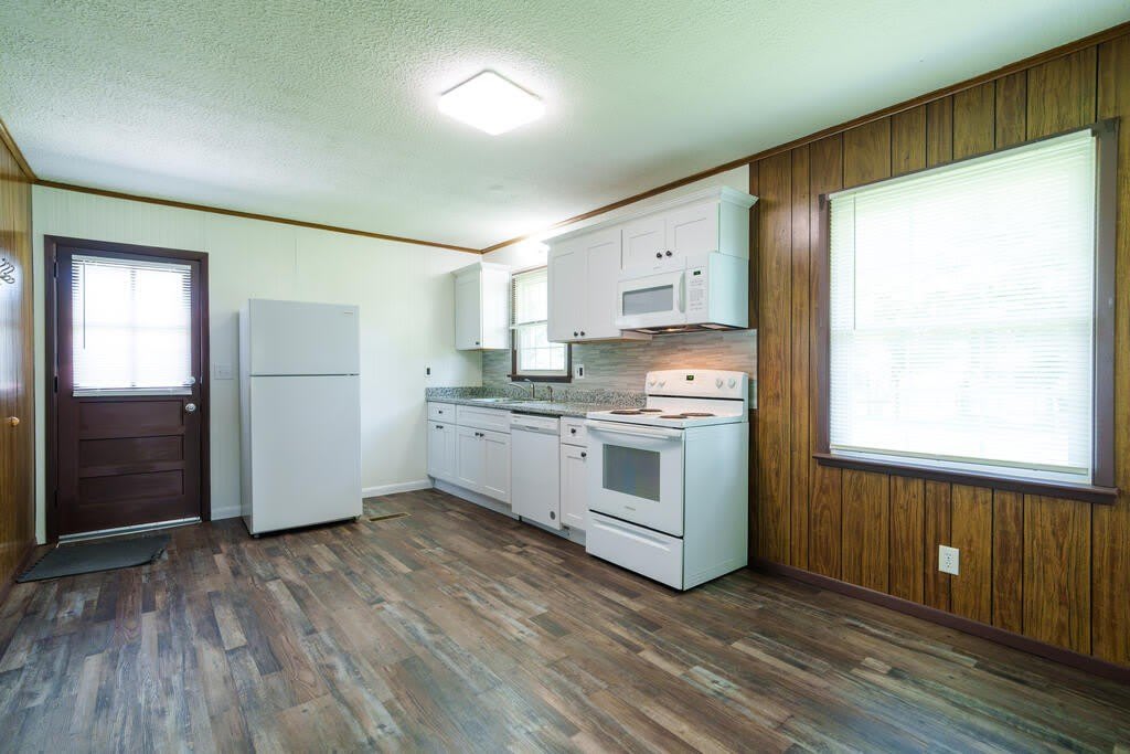 143 Claudine Qualls Rd – photo 4