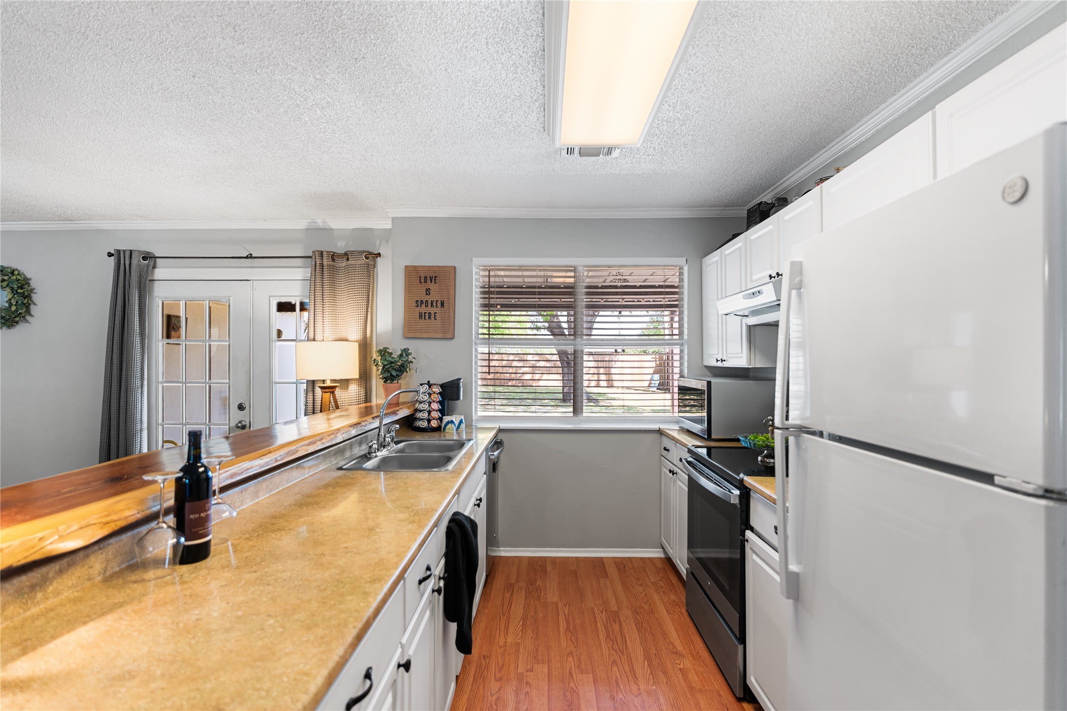 904 Kent Drive – photo 3