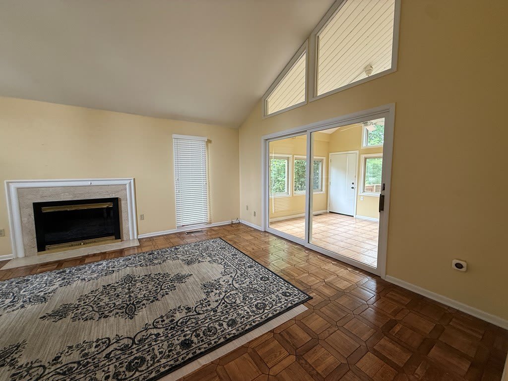 155 Dogwood Court – photo 4