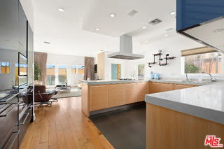 1145 Horn Avenue – photo 3