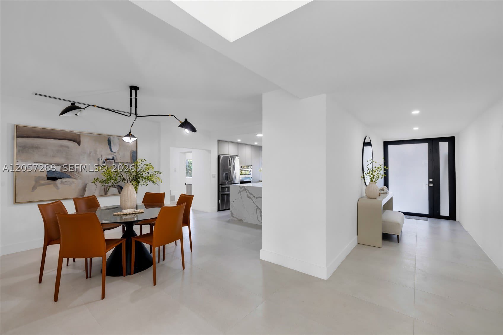 210 NE 107th St – photo 2