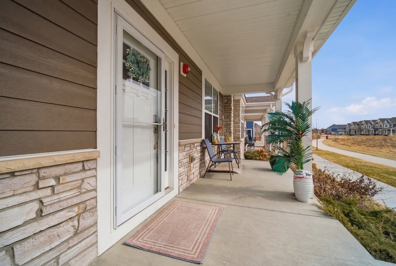 331 Didier Court – photo 2