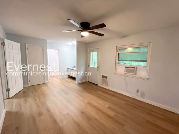 154 Goodson Avenue – photo 5