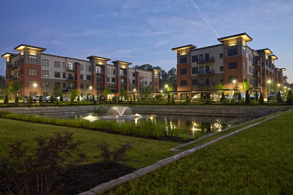 Starkweather Lofts – photo 2